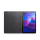Lenovo Tab M10 Plus 6GB/128GB/Android 12 LTE PEN+ETUI - 1257604 - zdjęcie 4